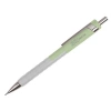 GIPTA K185 0.7 KIPLING VERSATİL KALEM PASTEL AÇIK YEŞİL