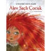 ALEV SAÇLI ÇOCUK