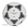 ADİDAS TANGO ROSARIO FUTBOL TOPU 656927 NO:5