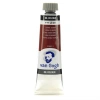 VAN GOGH YAĞLI BOYA 40 ML T.9 BURNT SIENNA  RT02054113