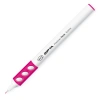 GIPTA FINELINER THICK 04 MM YUVARLAK GÖVDE PEMBE