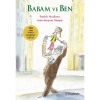 BABAM VE BEN