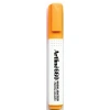 ARTLINE EK- 660 KESİK UÇ 1.0-4.0mm  HIGHLIGHTER FOSFORLU KALEM PASTEL ORANGE