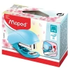 MAPED 403001 VIVO MİNİ ZIMBA MAKİNESİ No:10