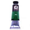 MONALİSA YAĞLI BOYA 37 ML TÜP  MO037-614 YEŞİL