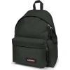 EASTPAK PADDED PAKR CRAFTY MOSS SIRT ÇANTASI EK62027T