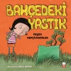 BAHÇEDEKİ YASTIK