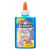 ELMERS 2109503 SLIME SIVI YAPIŞTIRICI 147 ML METALİK MAVİ