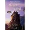ALAMUT KALESİ