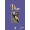 DİVAN