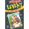 LEVENT TÜRKİYEYİ GEZİYORUM 04 LEVENT ANKARADA