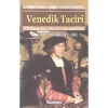 VENEDİK TACİRİ
