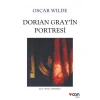 DORIAN GRAYIN PORTRESİ