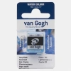 VAN GOGH 20867011 TABLET SULU BOYA YEDEĞİ - IVORY BLACK 701