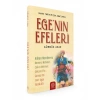 EGENİN EFELERİ