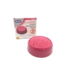 MAS 680 PUL / PARMAK NEMLENDİRME SÜNGERİ - FUŞYA