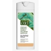OXİ NATURAL DÖKÜLME KARŞITI YAĞLI SAÇ ŞAMPUANI 300ML.