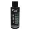 RİCH AKR-120-205 AKRİLİK BOYA 120 CC AMAZON