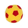 MOONTOYS PELUŞ FUTBOL TOPU GS