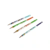 FABER CASTELL KEDİ YUVARLAK KURŞUN KALEM 2B 5244000070 - TEKLİ
