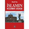 İSLAMIN KOZMİK ODASI