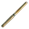 UNİ BALL SIGNO BROAD UM-153 GOLD (ALTIN) DAVETİYE KALEMİ