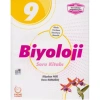PALME 9. SINIF BİYOLOJİ SORU KİTABI