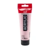AMSTERDAM  RT17093302 AKRİLİK BOYA 120 ML.PERSIAN ROSE