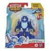 TRANSFORMERS HAS-E5366/E8108  RESCURE BOTS ACADEMY FİGÜR WHIRL