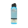 ARTDECO AKRİLİK BOYA 140 ML. ROYAL MAVİ  LV-Y-070R-3053