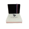 U.S. POLO PLCUZ7614 CÜZDAN