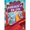 BARBORASLA BİR GÜN
