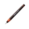ROTRING RAPİDO KALEMİ 1.0 MM