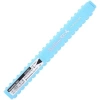 ARTLINE STIX ETX-200/ DRAWİNG PEN LIGHT BLUE