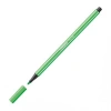 STABILO PEN 68 ZÜMRÜT YEŞİLİ