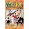 ONE PIECE 12. CİLT -   EFSANE BAŞLAR