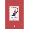 SEYİR DEFTERİ