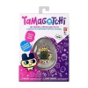 BANDAI NAMCO 42925 TAMOGOTCHI SANAL BEBEK