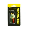 JORDANIA MAKET JE01-İB1030E BOYALI ERKEK 1/030