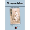NİSVAN-I İSLAM