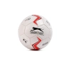 SLAZENGER VT-175 DİKİŞLİ FUTBOL TOPU PARLAK KIRMIZI-BEYAZ