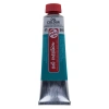 TALENS ART CREATION 40 ML YAĞLI BOYA 565 PHTH. TURQUA. BLUE RT9019565M