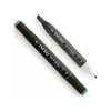 DEL REY TWIN MARKER BG9 BLUE GREY