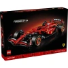 LEGO TECHNIC 42207  FERRARI SF-24 F1 ARABA 1361 PARÇA 18+