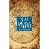 KISA DÜNYA TARİHİ
