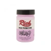 RİCH MDC-100-4522 MULTİ DECOR CHALKED 100 CC BEBEK PEMBE