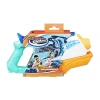 HASBRO E0021 NERF SUPER SOAKER SPLASH MOUTH