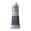 WINSOR & NEWTON WINTON YAĞLI BOYA 37 ML PAYNES GRAY-1414465