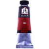 MONALİSA YAĞLI BOYA 37 ML TÜP  MO037-311 VERMİYON KIRMIZI