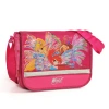 WINX SIRT ÇANTASI 62451